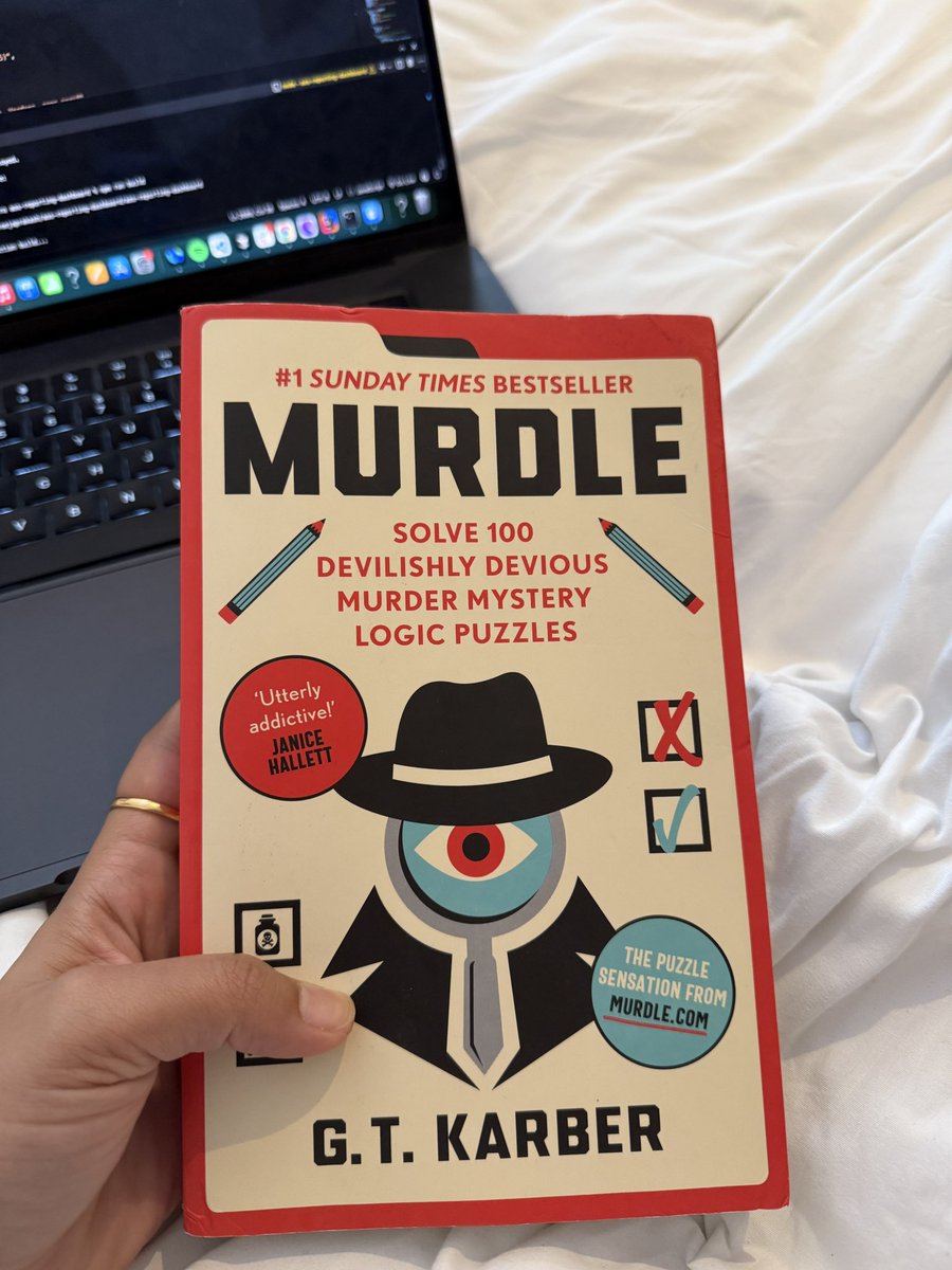 sreejaaaap_09's tweet image. Adulting or what?