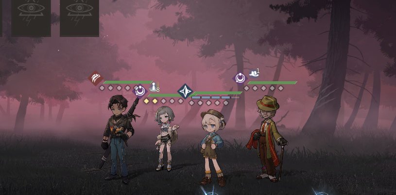 semimimi_05's tweet image. 𝑩𝑰𝑮 𝑳𝑶𝑽𝑬――🫶🏻🫶🏻🫶🏻🫶🏻