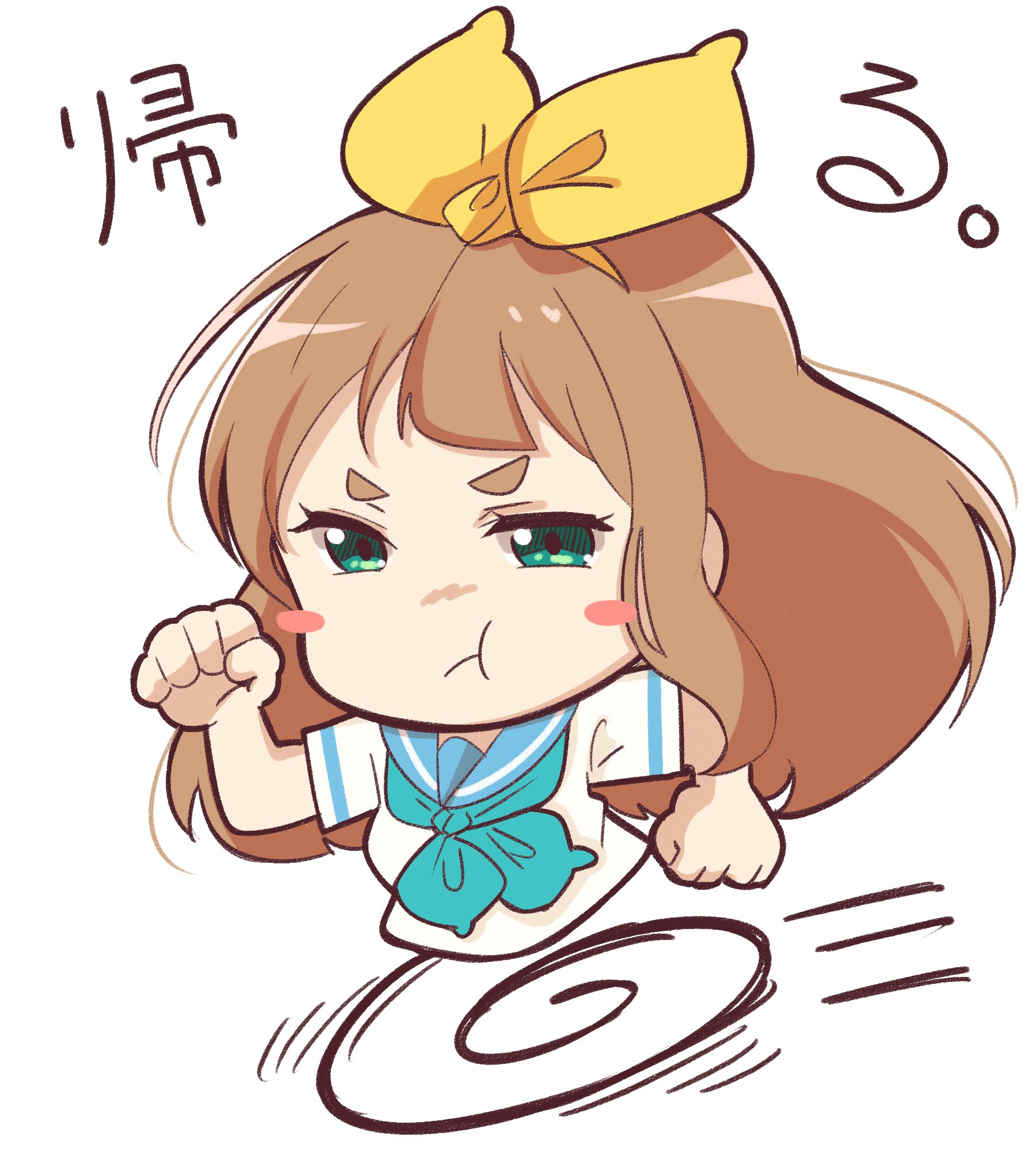 にゃおこページ♡⃜ Period on X: 