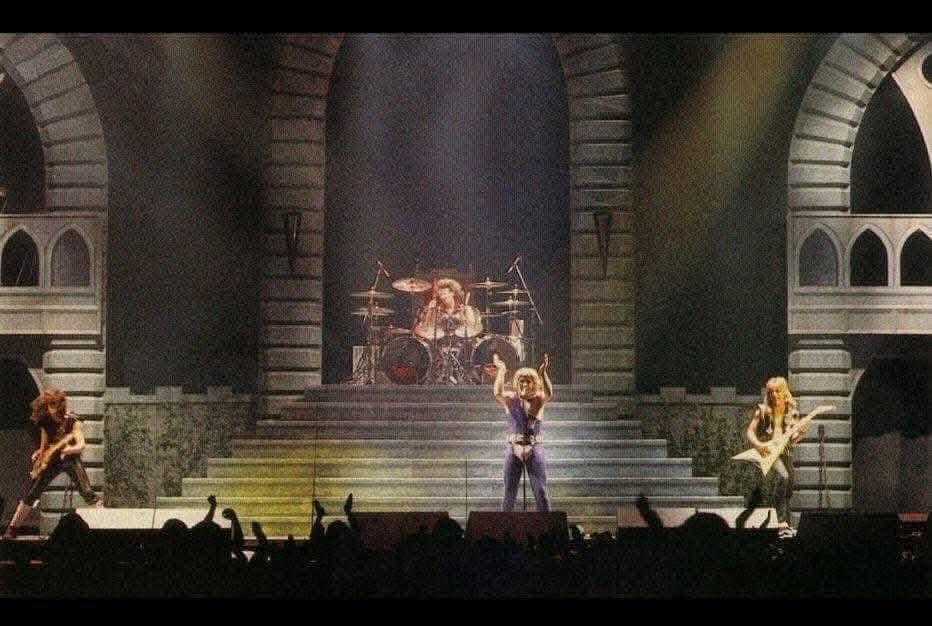 birgerstoffer66's tweet image. Ozzy Osbourne 
🤘🤘🤘