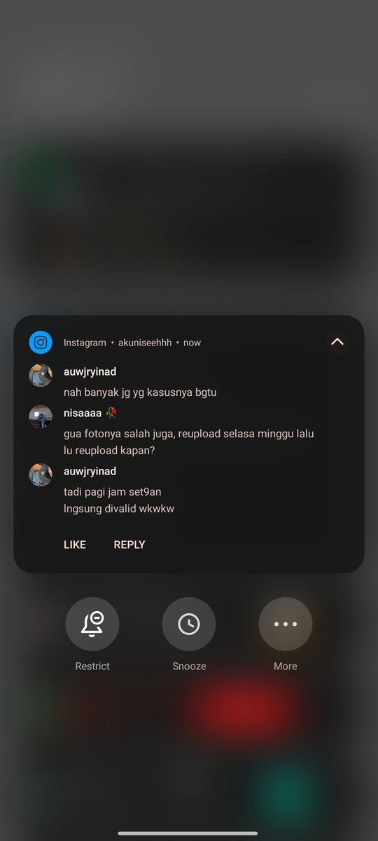 annisaaaaaaz's tweet photo. enih akademik pusat gimana sih cara kerja validasinya, temen gua baru reupload tadi pagi udah divalidasi sedangkan gua dari minggu lalu belum ada hilal juga https://t.co/3XyIaINFBh