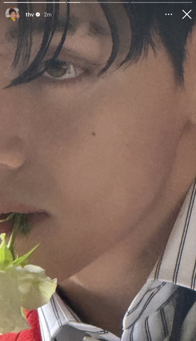 zjk_writes's tweet image. can’t wait for these photos 🥹
