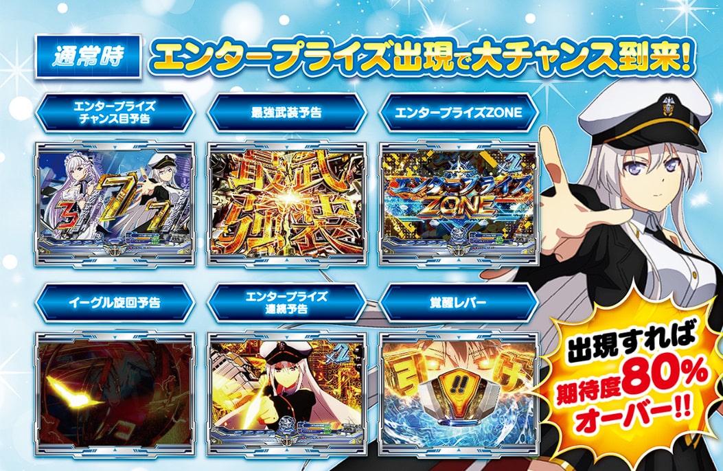 アウトランパチスロ アウトランパチスロ アウトランパチスロ ZX