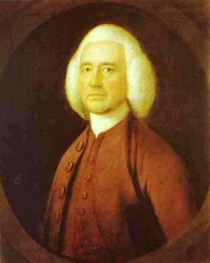 t_gainsborough's tweet image. Robert Butcher of Walthamstan wikiart.org/en/thomas-gain…