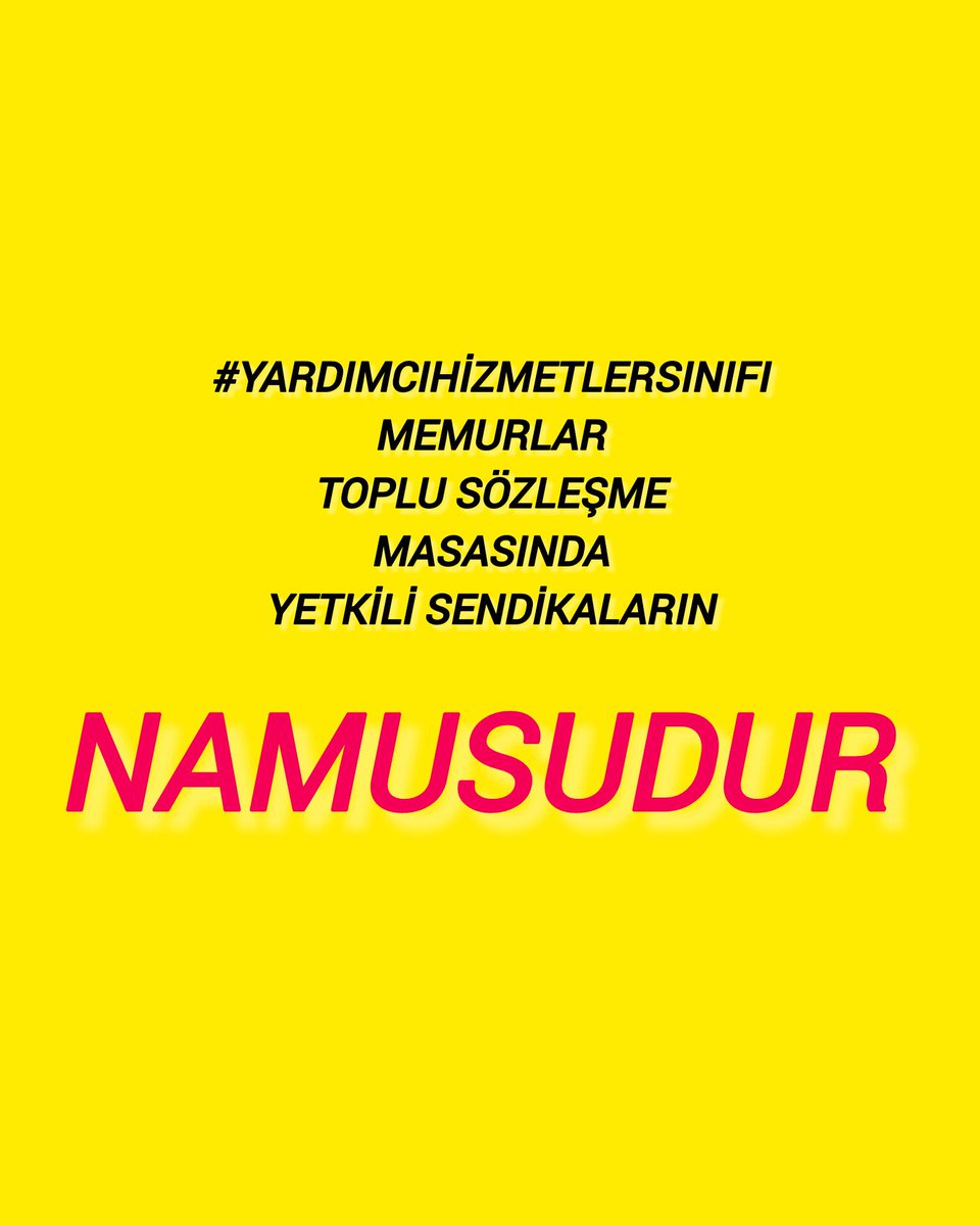 <a href="/_aliyalcin_/">Ali YALÇIN</a> Bakın namusunuz