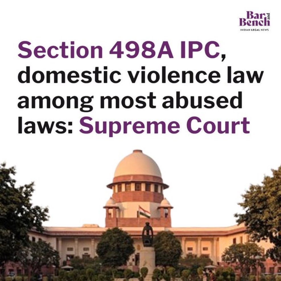 What action taken by SC ?