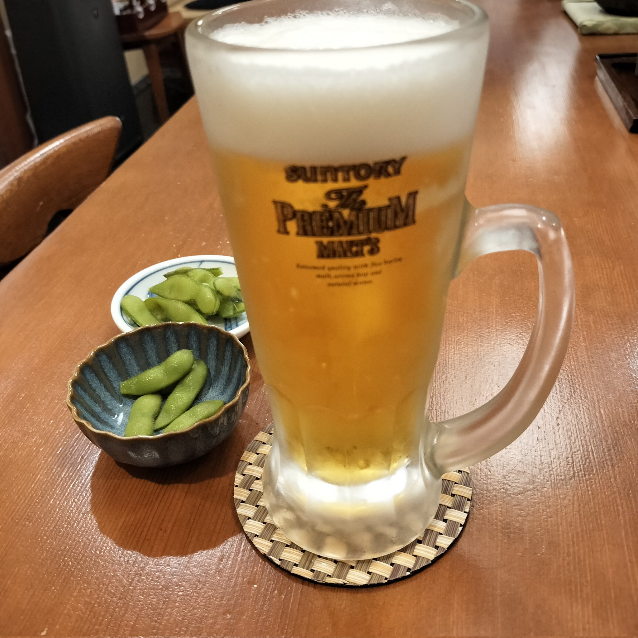 ビール様、こちらから、コメント宜しくお願いいたします DJ.z on X: