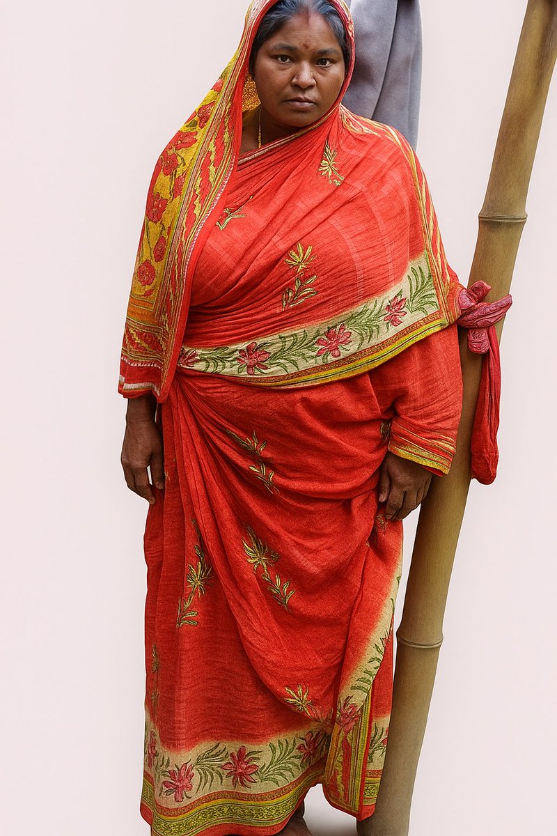 Tamil