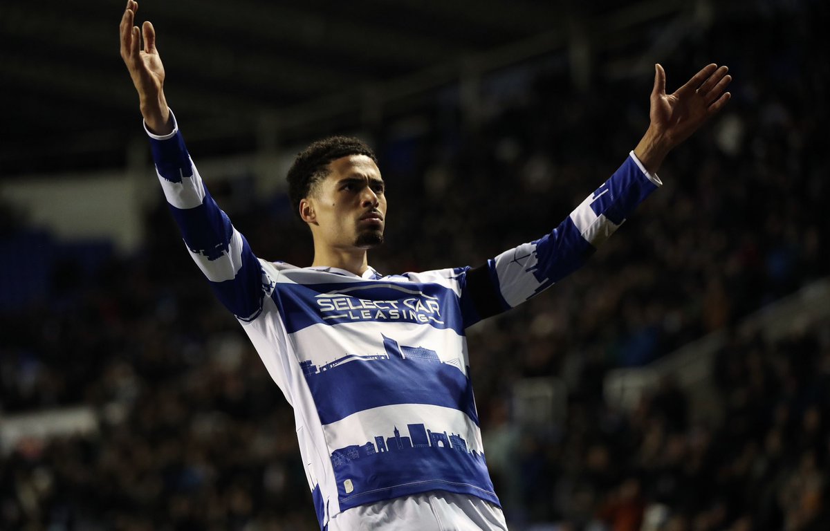 Alseq19's tweet photo. Player Profile 👤
Name: Harvey Knibbs
Age: 26
Height: 6’1
Preferred Foot: Right
Position: Forward / Winger
Previous Clubs: Aston Villa, Cambridge United, Reading

Harvey Knibbs is a product of Aston Villa’s academy where he spent seven years and signed his first professional contract. In 2019, he joined Cambridge United and made 156 appearances over four seasons, scoring 26 goals. He finished his debut season as the club’s top scorer and was part of the squad that earned promotion to League One.

In July 2023, Knibbs signed for Reading. Across two seasons with the club, he made 99 appearances in all competitions and scored 32 goals. He was the team’s top scorer in back-to back campaigns including an impressive 46 appearances and 16 goals in all competitions.

Now 26, Knibbs brings over 250 senior appearances and nearly 60 goal contributions across League One and League Two