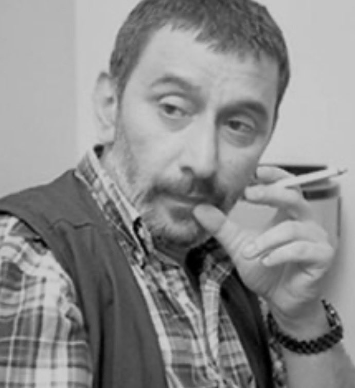 زياد الرحباني: نغمة بعلبك التي بدأت مع فيروز وودّعتنا بصمت.

instagram.com/p/DMpW3kaMECI/…