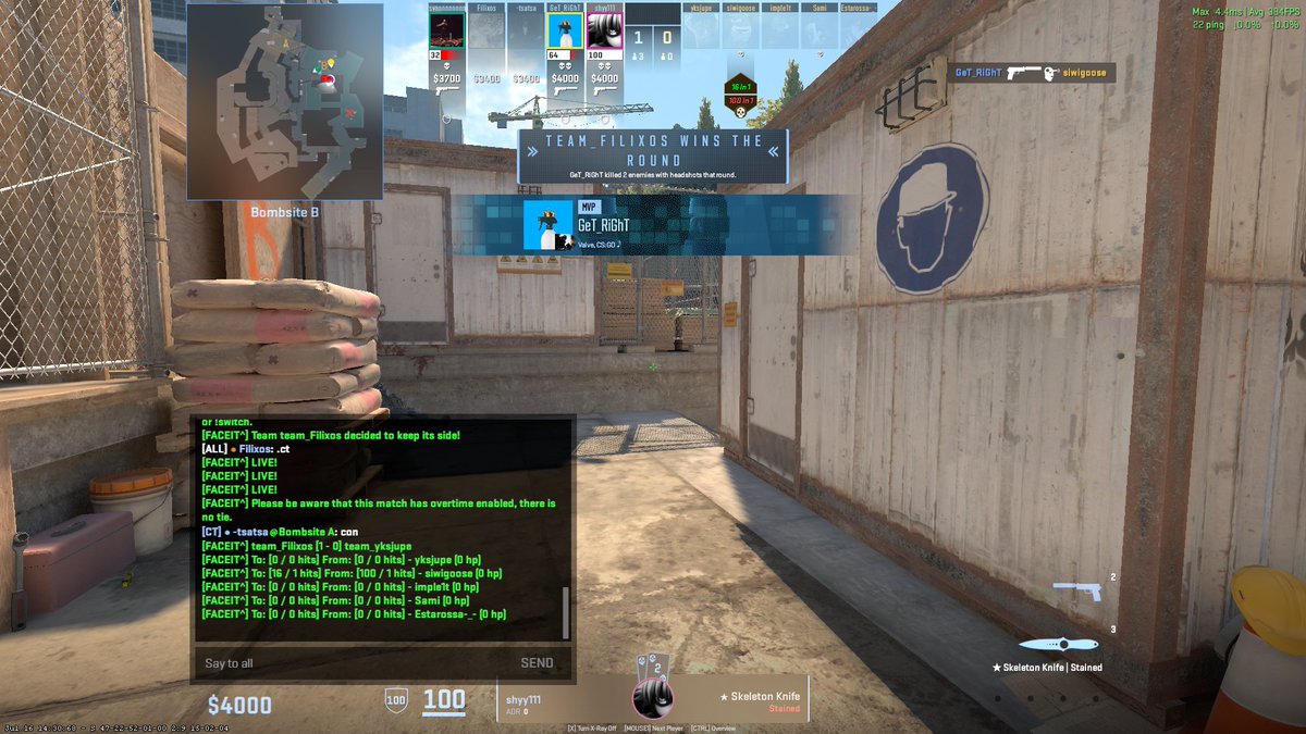 Filixos's tweet image. another case of &quot;con&quot; on overpass @bevvexyz