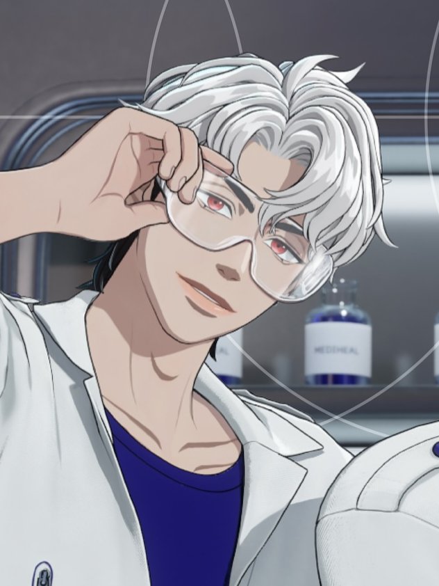 잠시만 고화질이 개미쳣는데