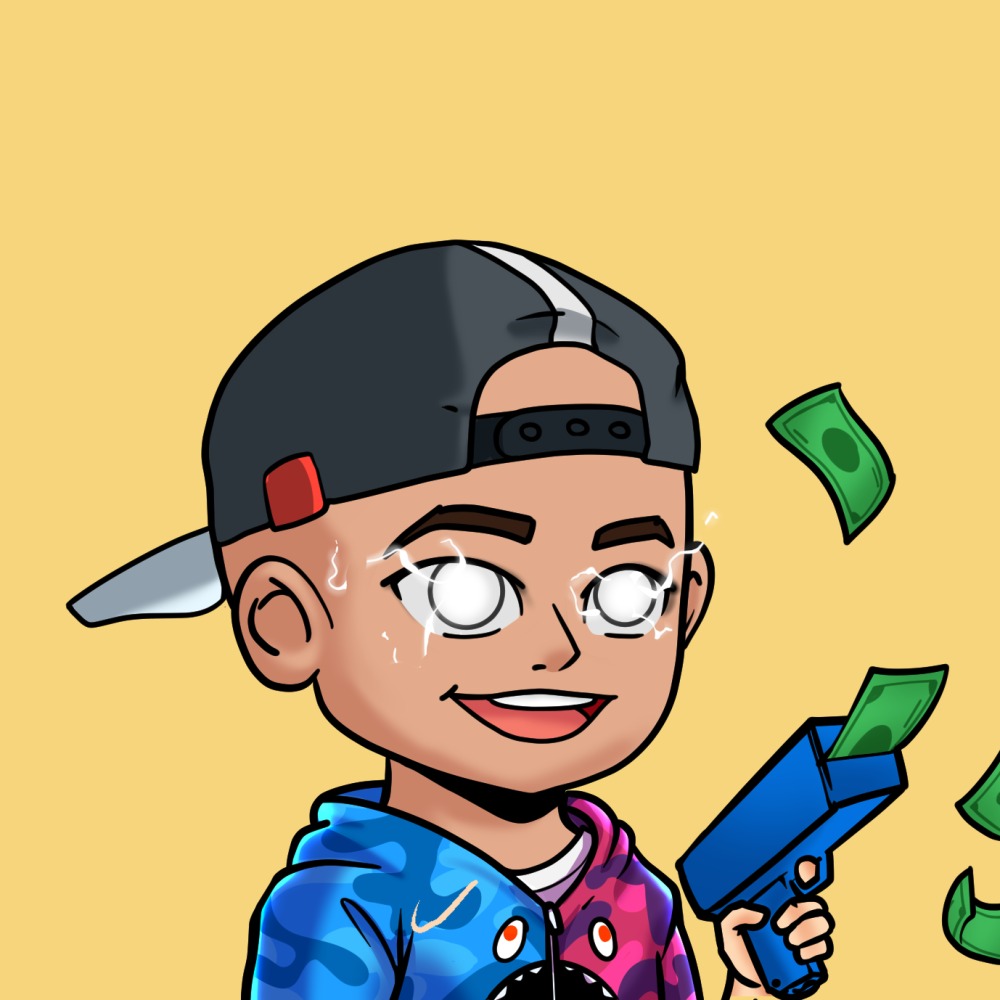 orangutanxlabs's tweet image. gm gm ☀️ OrangutanX fam!
Mint vibes still strong 🦧🔥
We're live & minting — don’t sleep on it!
Claim your XOXO before they’re gone 💎
→ mint link nftlaunch.app/mint/xoxo