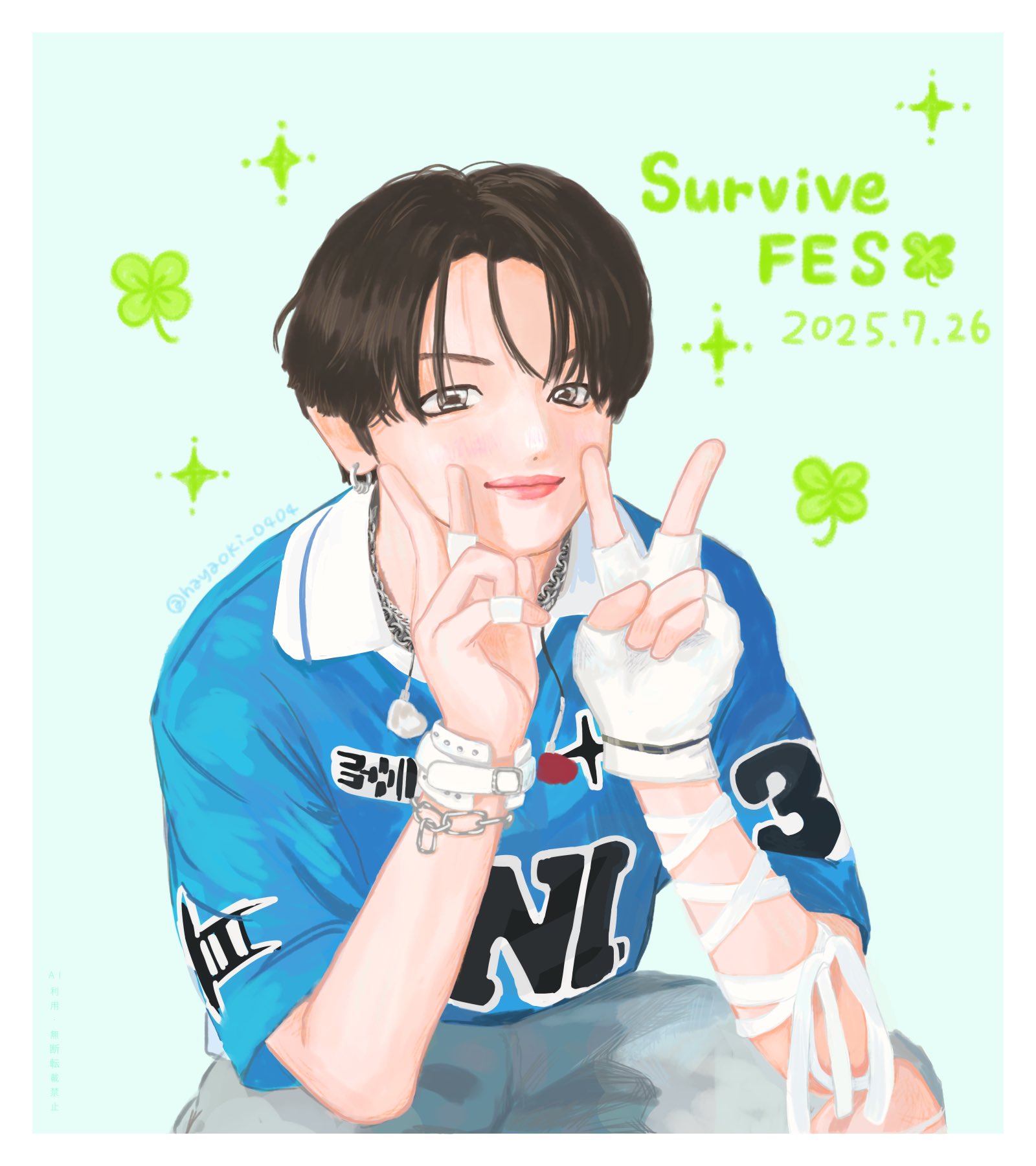 もい様 Moira《NIJISANJI_JP》 - YouTube