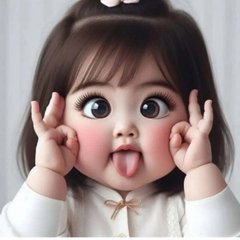 rmishra1431986's tweet image. उर्दू की क्लास --
दौरा ए मयातुल निशां - का अर्थ क्या होता है😀😇🤣
कुछ समझ नहीं आया ना😌
इसका मतलब लेडीज टा्यलेट होता है,
दुबई या गल्फ जाएं तो कहीं किसी माॅल में लिखा हो तो कहीं गलती से अंदर ना चले जाना। 😋😌