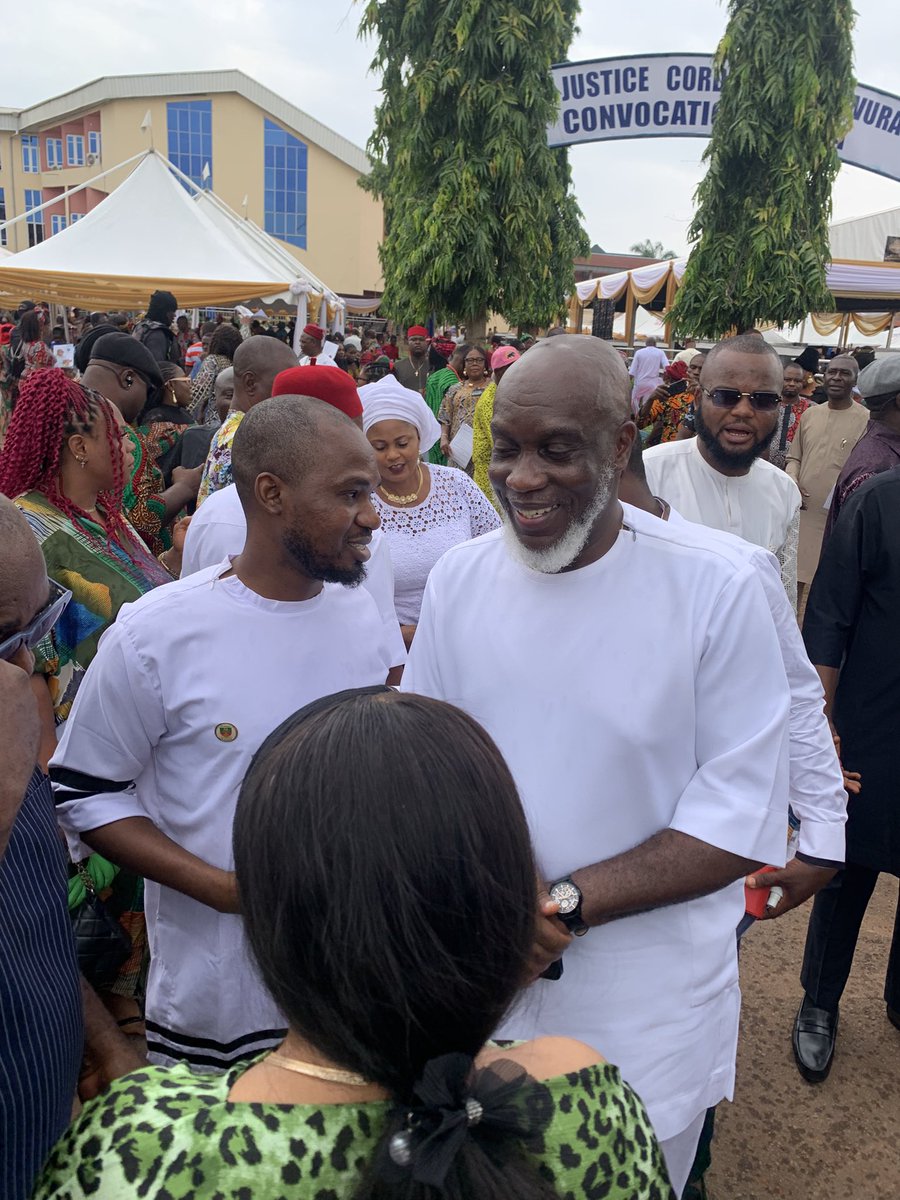 Linus Obiora Madukaife (M.CS) tweet media