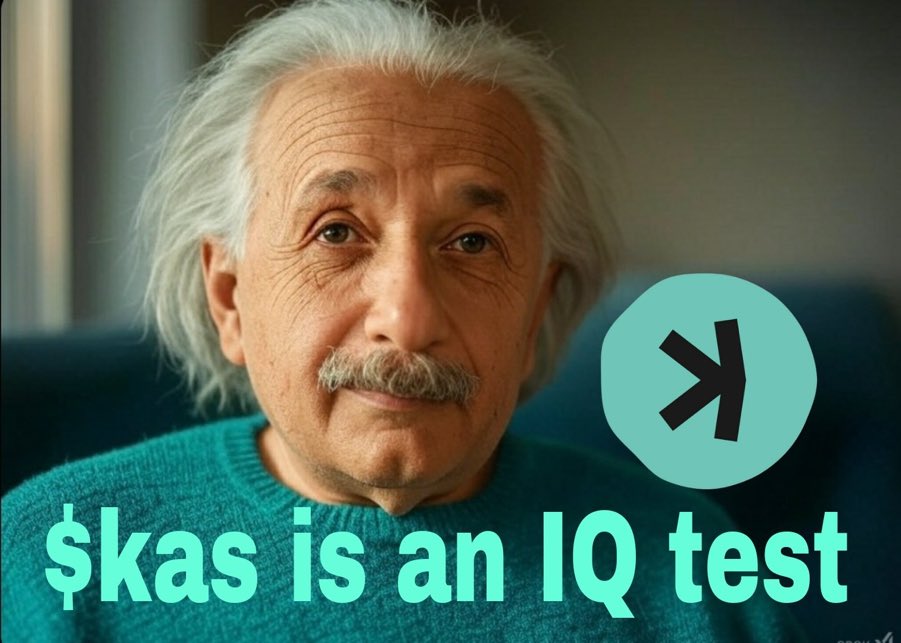 Kasdale common sense source of truth reality (@kaspashaw77340) on Twitter photo 