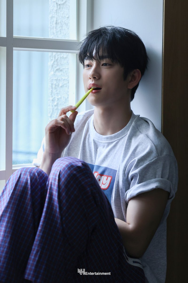 withjinyoung922's tweet image. 너 무 귀 여 워