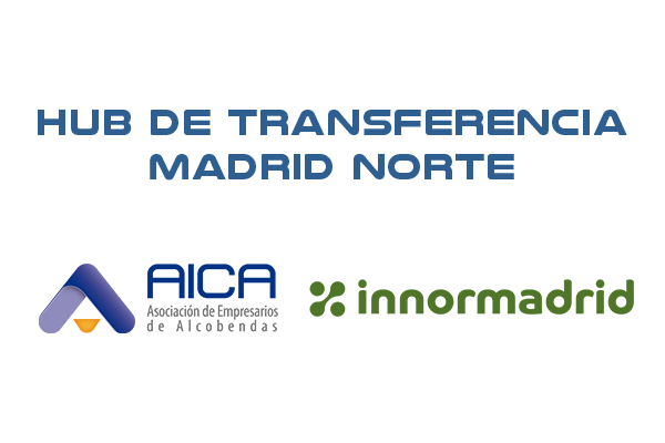 📢Hoy es el Día Mundial contra la Hepatitis ¿Quieres saber cómo investiga la <a href="/UAM_Madrid/">UAM Autónoma Madrid</a> y otros centros de investigación sobre ello? Descubre más en el #CatálogodeConocimiento de #HubTransferenciaMadridNorte
➡️linkedin.com/posts/aicaempr… 

📍Entidades de Enlace <a href="/educacmadrid/">Educación▪️Comunidad de Madrid</a>