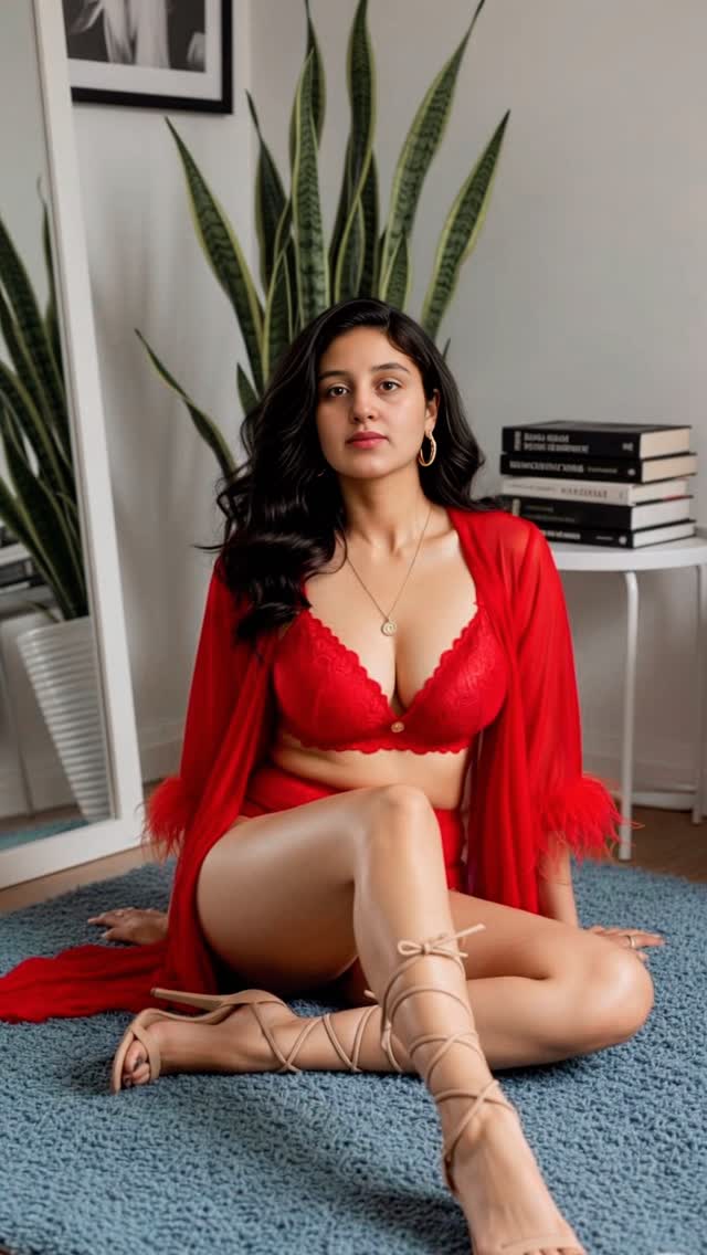 <a href="/Anjuu93/">Anjali</a> <a href="/BadKarma_87/">♠︎𒆜 𝚁 𝙹 𒆜♠︎</a> <a href="/bawa8267/">jiwan bawa</a> <a href="/Be_Shrm2/">Rishi ऋषि ⛳️ 5K</a> <a href="/charvi_56/">𝒞𝒽𝒶𝓇𝓋𝒾</a> <a href="/cuttieshruti/">New User</a> <a href="/DreamGirlSavi/">Savita 🪽</a> <a href="/i_am_yukti/">💕 Yukti 💕</a> <a href="/Kishululuv/">⚡️Kishulu✨💄</a> <a href="/SINE_FLAP_HOUSE/">राजवीर सिंह</a> <a href="/Vipin2271/">vipin</a> <a href="/Sydney_black60/">Michael</a> Good afternoon dear