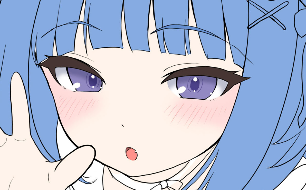 264_time's tweet image. 今日はこの辺で…👋