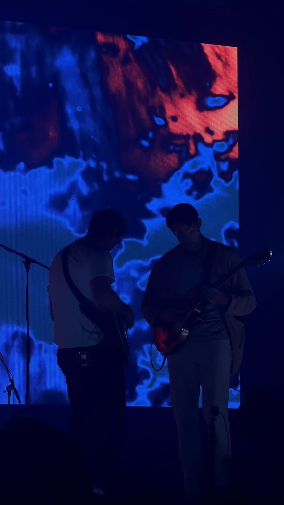 TYCHOは、フジで聴くのが最高。