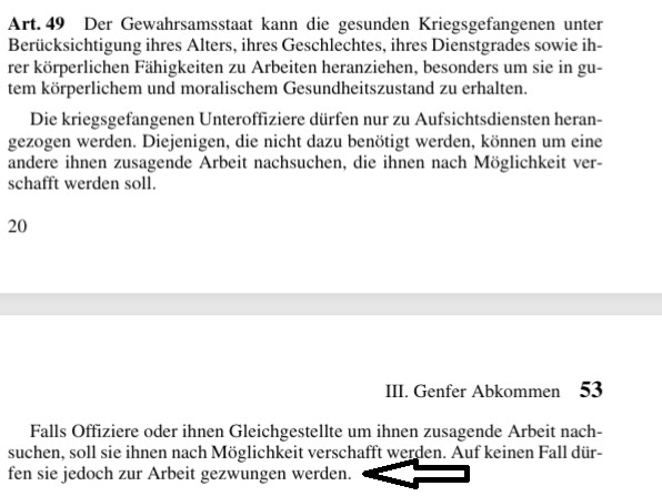 V1887Vd's tweet image. Meine Vorgesetzten begehen Kriegsverbrechen. Isso....

#no_justice_no_peace