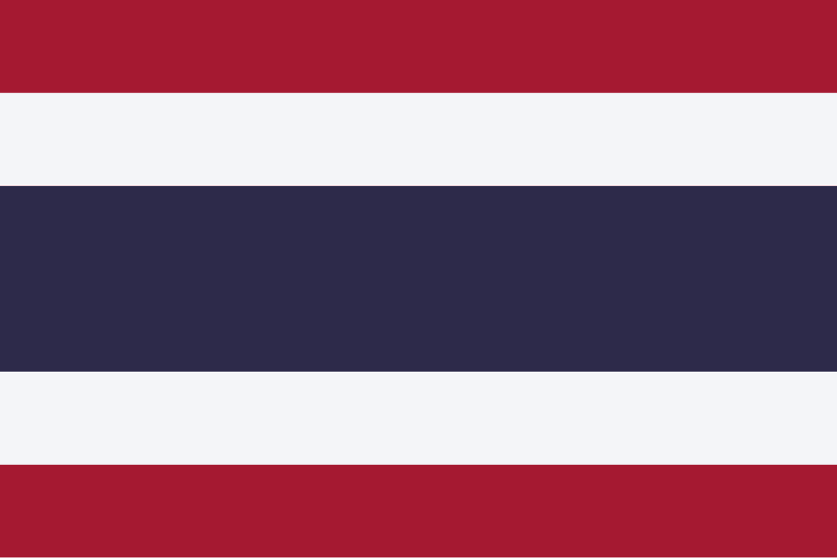 TGEThGlobalEye's tweet image. #BREAKING | Mass Shooting at Or Tor Kor Market in Bangkok
At least five people, including four security guards and one civilian, have been killed in a mass shooting at Or Tor Kor Market in Bangkok. The suspect, a 61-year-old former security guard, died by suicide at the scene.