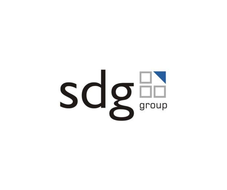 bigdatauned's tweet image. La consultora SDG GROUP colabora con el MÁSTER EN BIG DATA Y DATA SCIENCE (UNED y AECA) (masterbigdataonline.com), ha impartido la siguiente presentación.
Link: masterbigdataonline.com/video/presenta…
@FundacionUNED #analisisdedatos #cientificodedatos #BigDataAnalysis