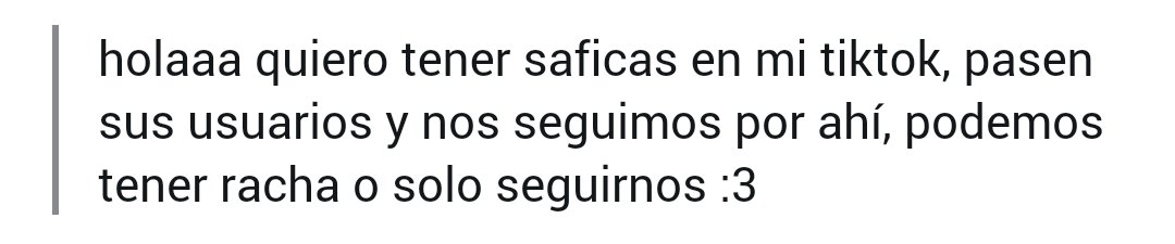 cclesbiansss's tweet image. Quiere mutis sáficas en tt!! 🐞