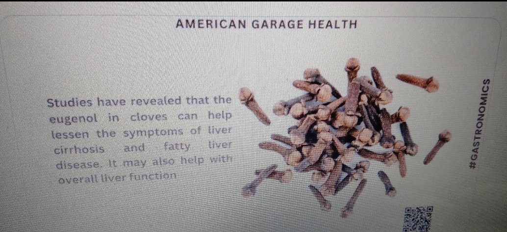 vijay707us's tweet image. 🌿‼️👍
