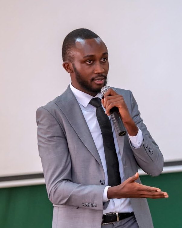 Book Ten (@bookten8) on Twitter photo Huyu nwenyewe hukua billionaire ama anauza false hopes kama pastor kanyari? Huyu nwenyewe hukua billionaire ama anauza false hopes kama pastor kanyari?