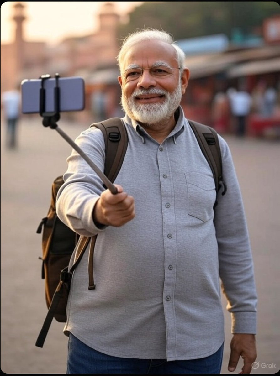baxiabhishek's tweet image. At this point, Narendra Modi should just launch a travel channel, Hairy Tales or Bruised Egos or DiplomaticVisa 2 Explore or Yatri Pseudodoctor, and be done with it.