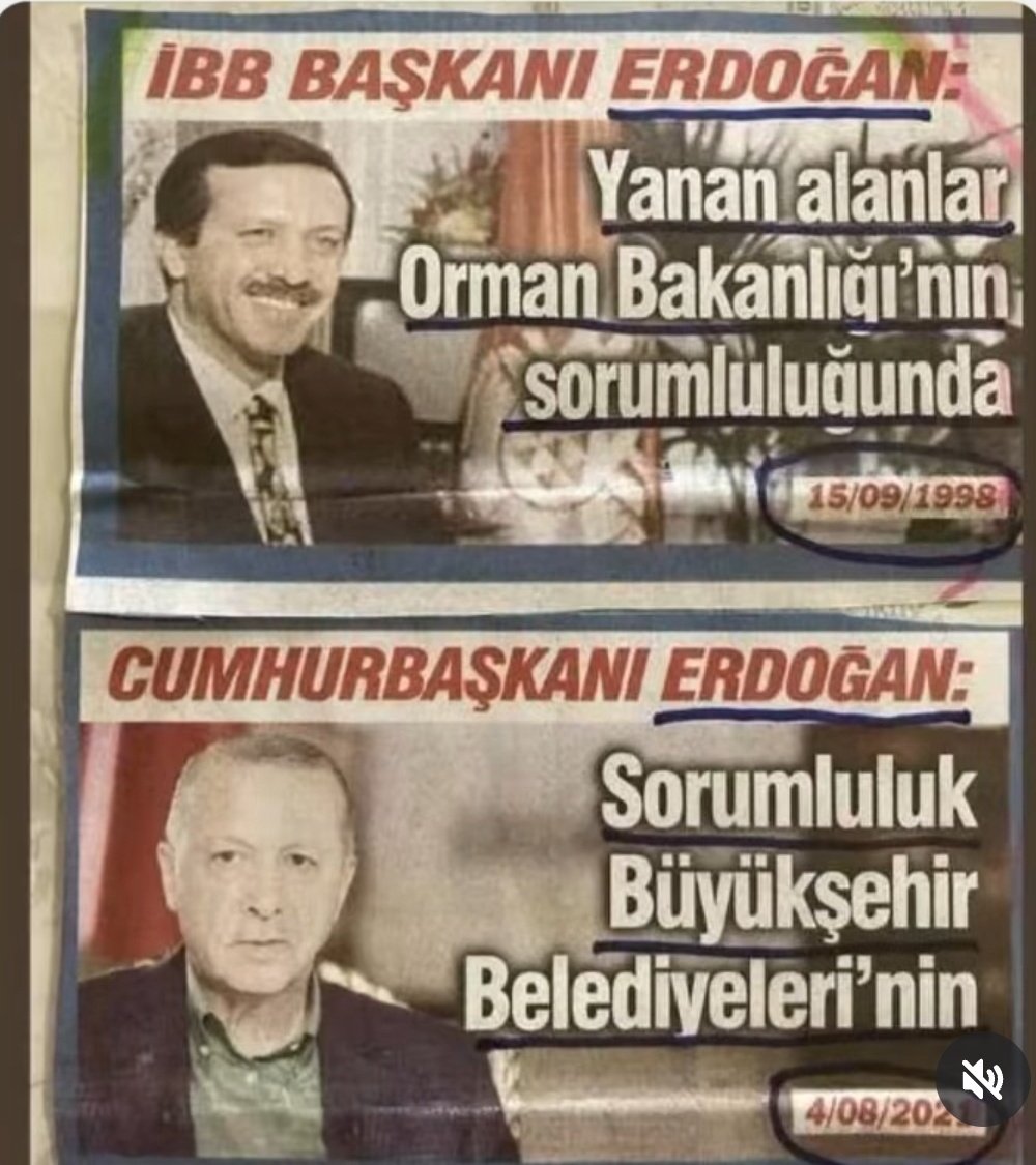 Wella2855's tweet image. Bir varmış Bir Yokmuş..