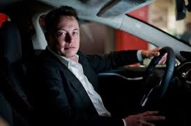 Najaf5005's tweet image. Elon’s fortune surges past $405B, making him the world’s richest and most unstoppable entrepreneur.
📎 Source: Forbes, Bloomberg