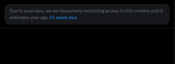 mvsiala's tweet image. ..I&apos;m sorry?