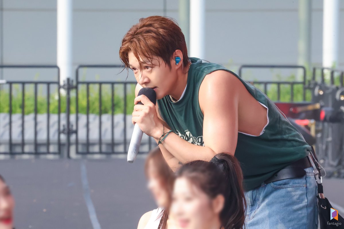 oltutl's tweet image. 아니 진짜 내깔임 ㅈㅁ;;;;