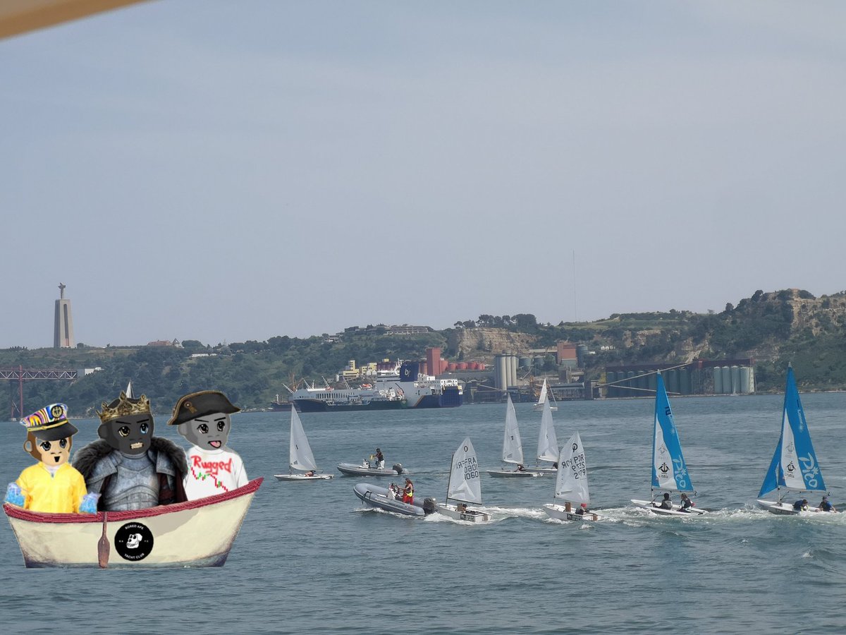 <a href="/the8102game/">The 8102</a> GMonktadio 🌅