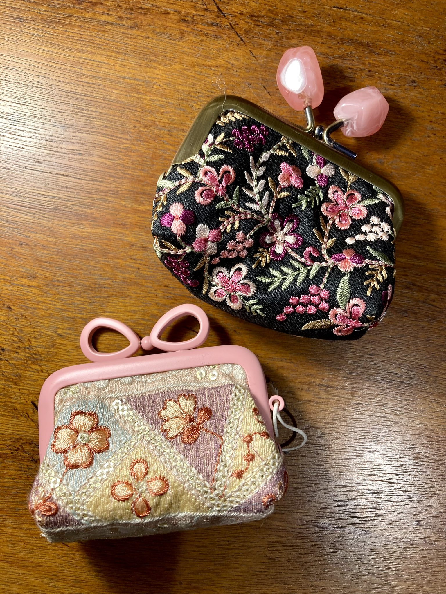 にくまるさん家さま HANDMADE GALLERY 日向箱 ⭐️ 作家募集 on X: 