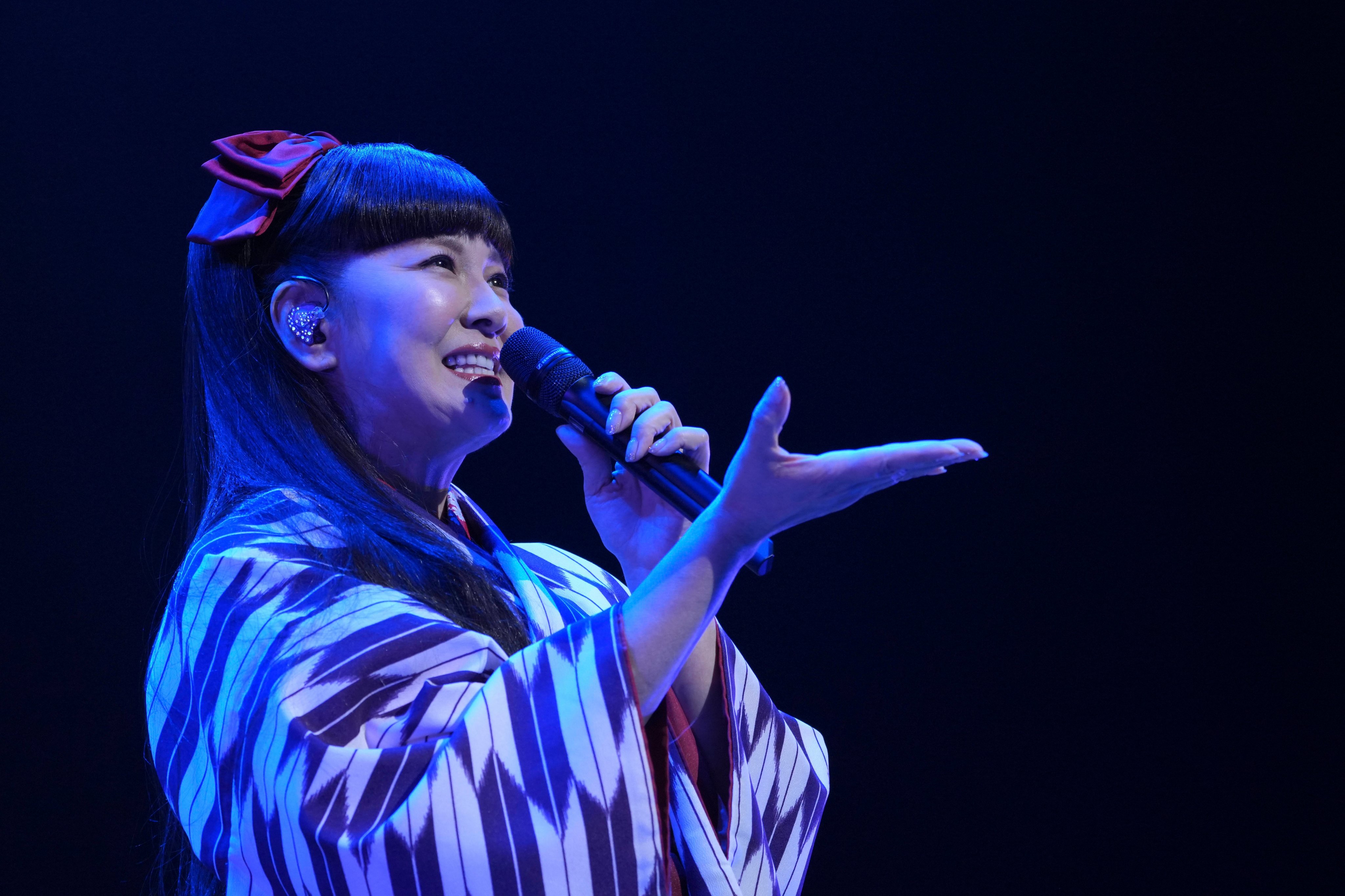 ORICON NEWS（オリコンニュース） on X: 