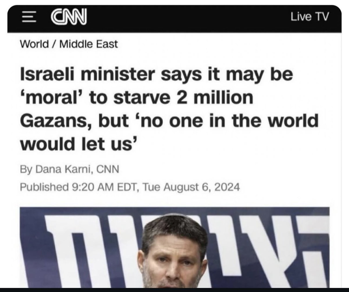 <a href="/SussexFOI/">Sussex Friends of Israel</a> <a href="/StopTheHate_UK/">Stop The Hate UK</a> <a href="/OurFightUk/">OurFightUk</a> How utterly Revolting! 
A march for hate and human slaughter!