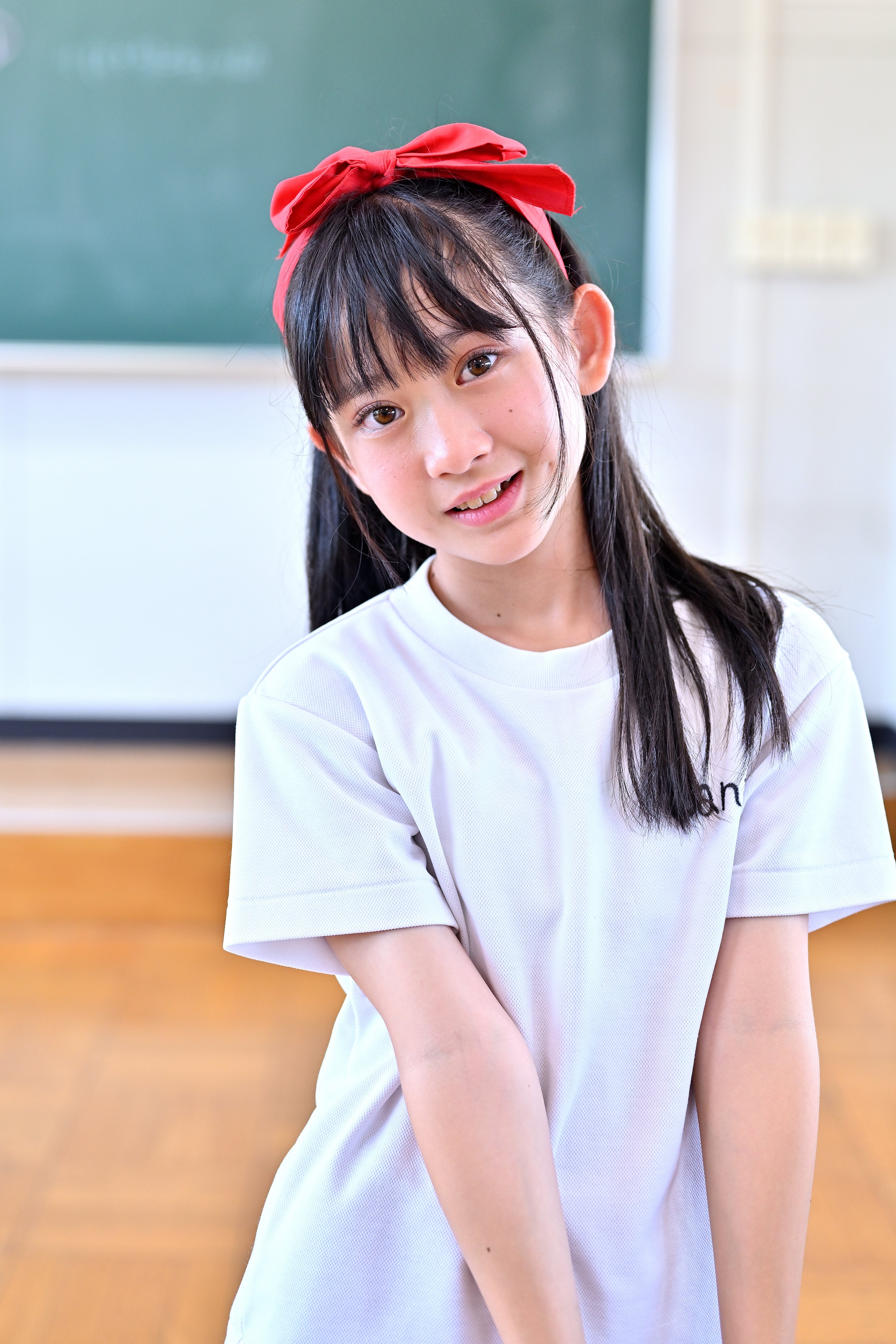 yukiyuki⭐︎様 よしゆき☆写真用 (@yosiyuki1206) / X