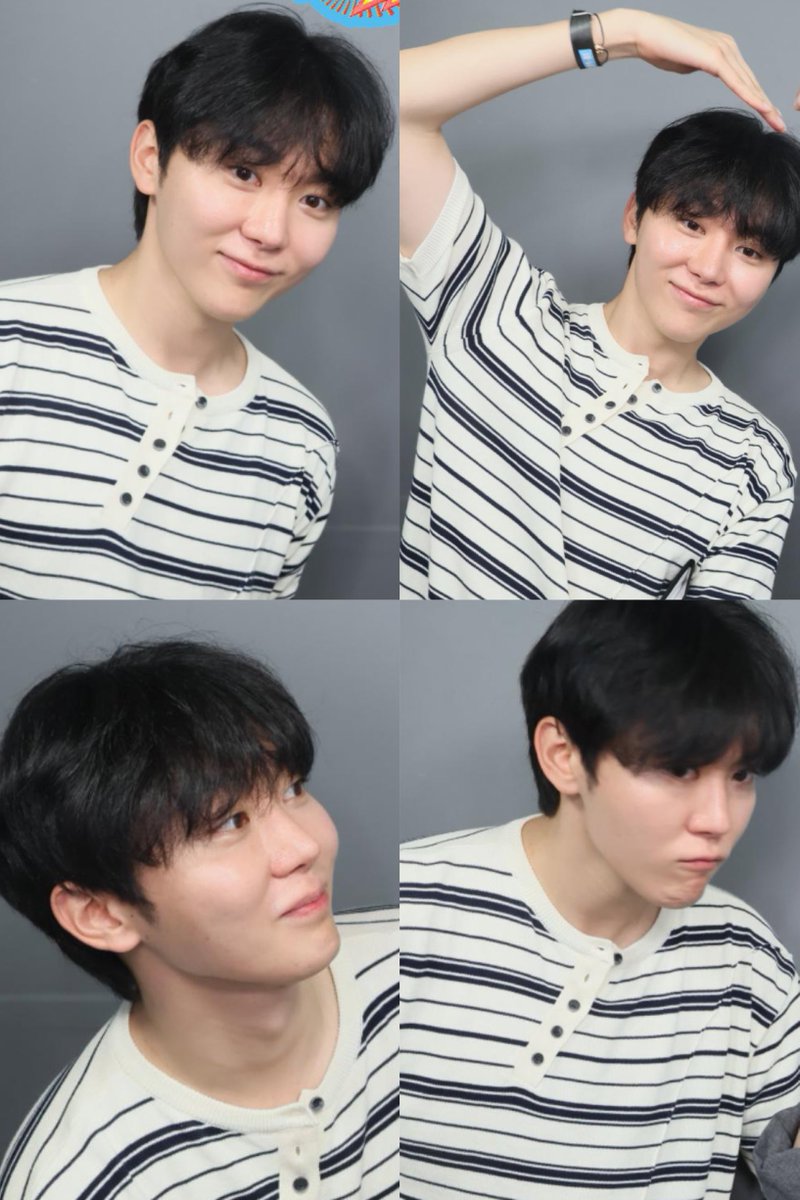 oll6_xx's tweet image. 부승관 죽도록 사랑해