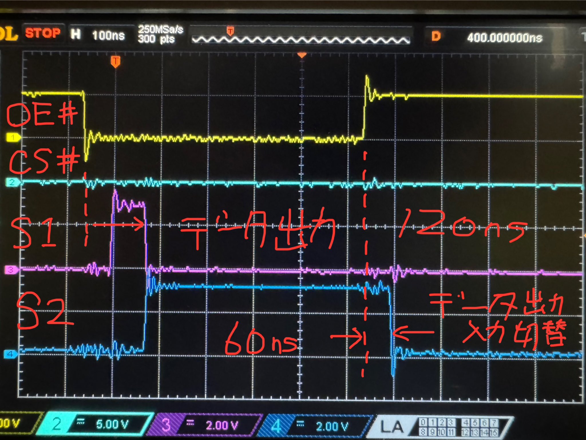 80サイズおまとめ☆要確認ページです✨️ Z80でCP/MとかFUZIXとか on X: 