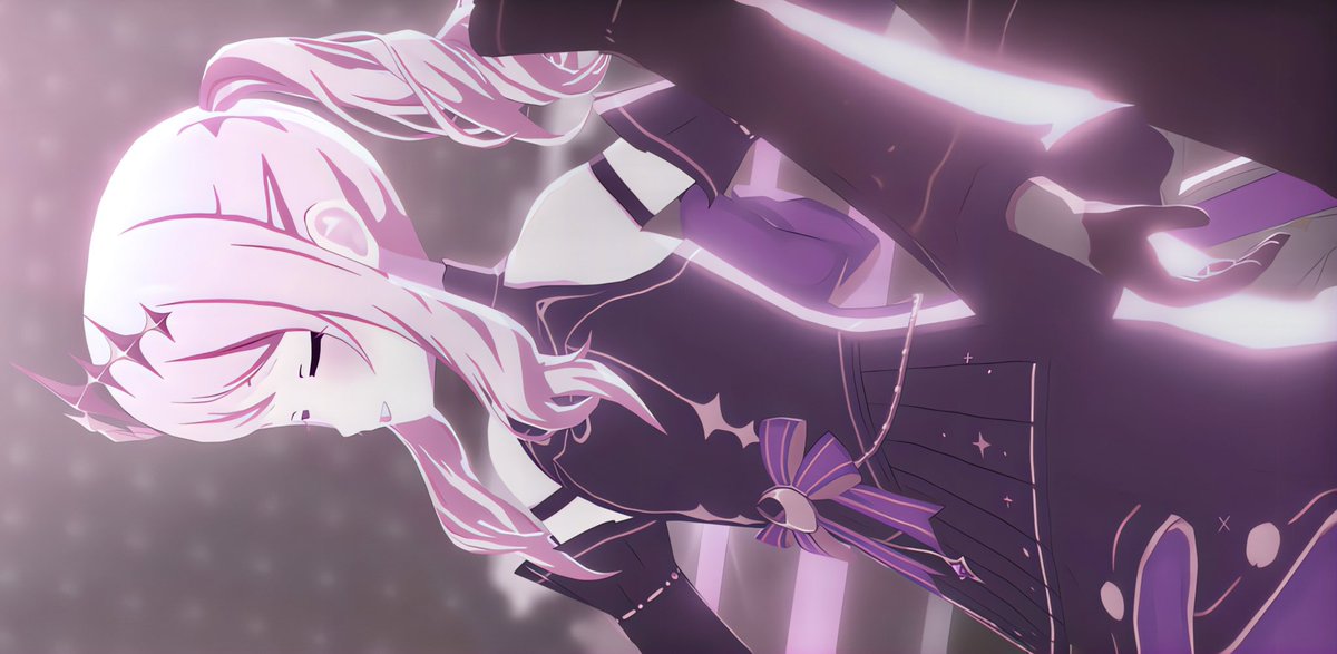 ______masshiro0's tweet image. 