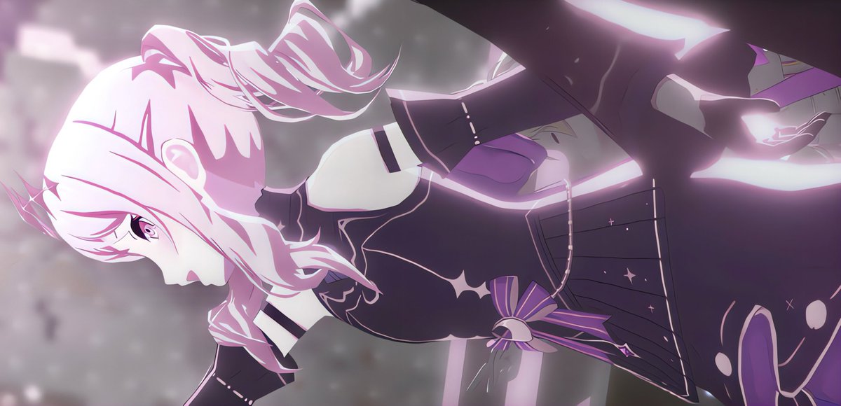 ______masshiro0's tweet image. 