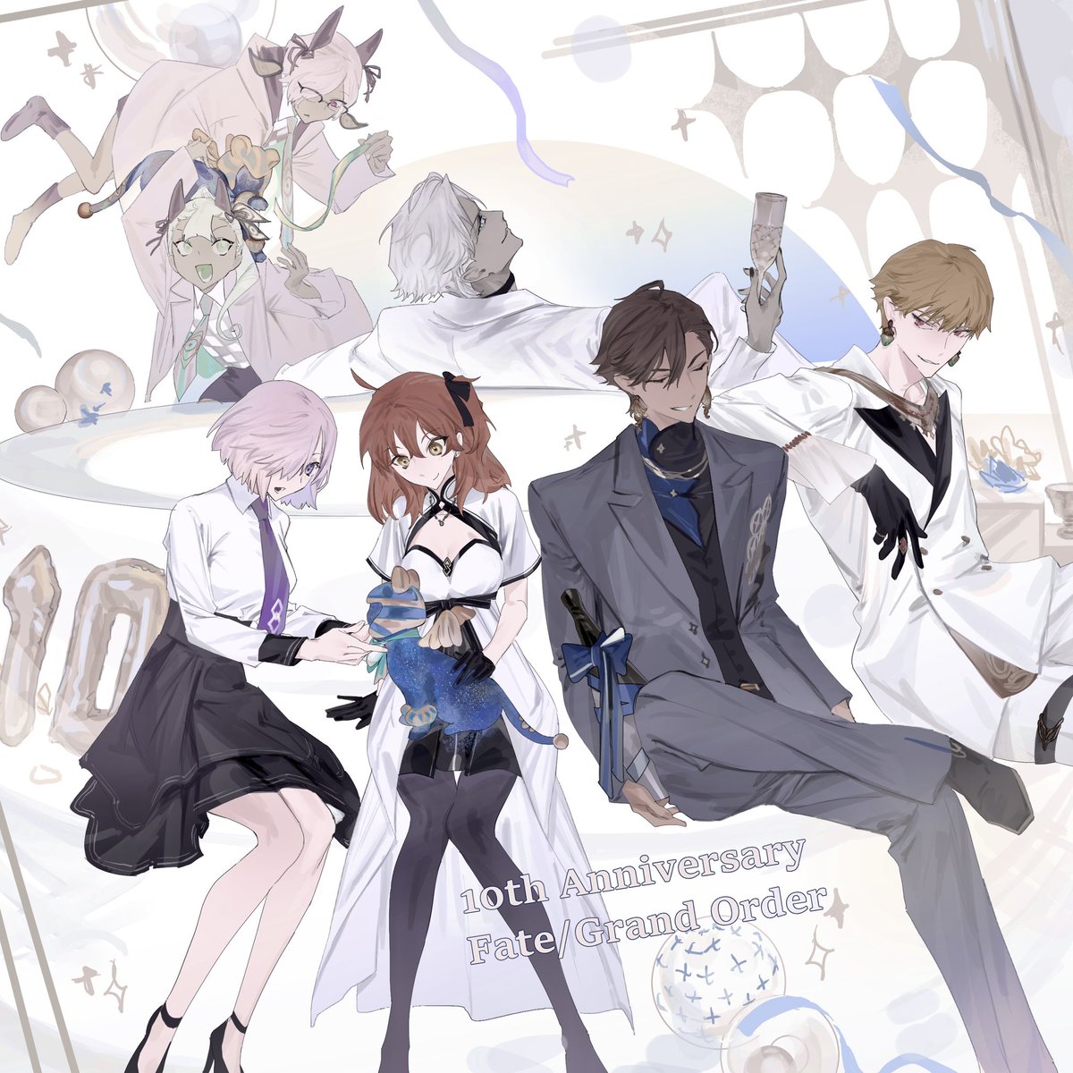 yRSkNi0's tweet image. 🎉
