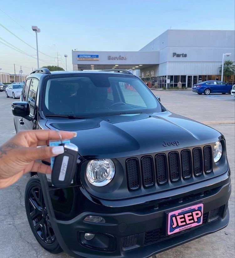yolov3rgrl's tweet image. My car my car my car 😩😩😍