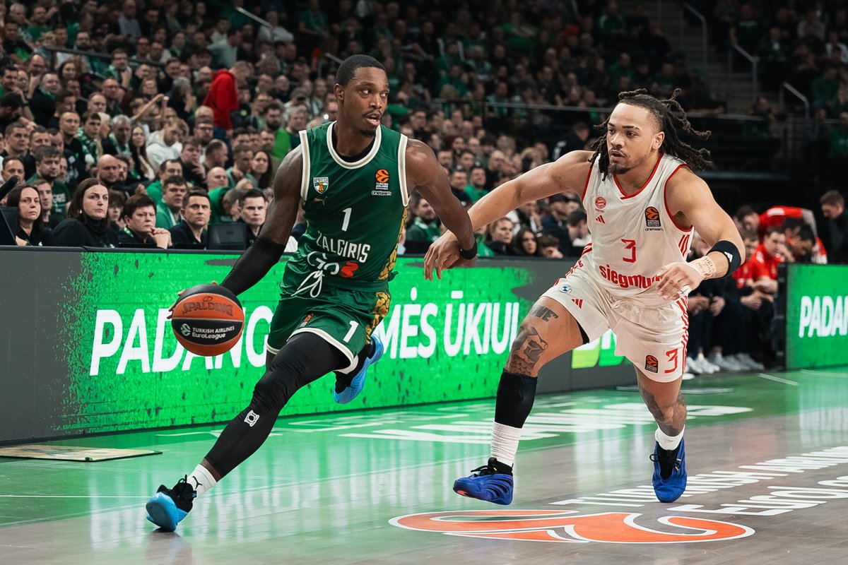 EurohoopsTR's tweet image. 🤔 Lonnie Walker&apos;ın Real Madrid yerine Maccabi Tel Aviv&apos;i tercih etmesinin arkasındaki nedenler ortaya çıkıyor.

💰 Skorer oyuncunun Maccabi&apos;den alacağı yüksek maaş ve NBA çıkış maddesi nedeniyle İsrail ekibini tercih ettiği belirtildi.

(via MARCA)