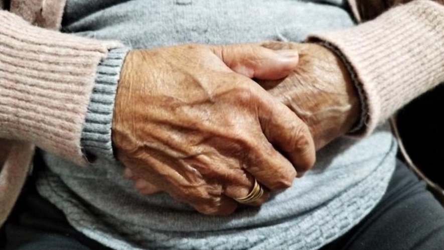 #RSC | ASANEC recuerda la labor de “radar” de la EfyC en la prevención y detección de la soledad en mayores

📰 tinyurl.com/ydtjtybh

<a href="/asanec/">ASANEC</a>